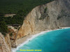 Porto Katsiki strand